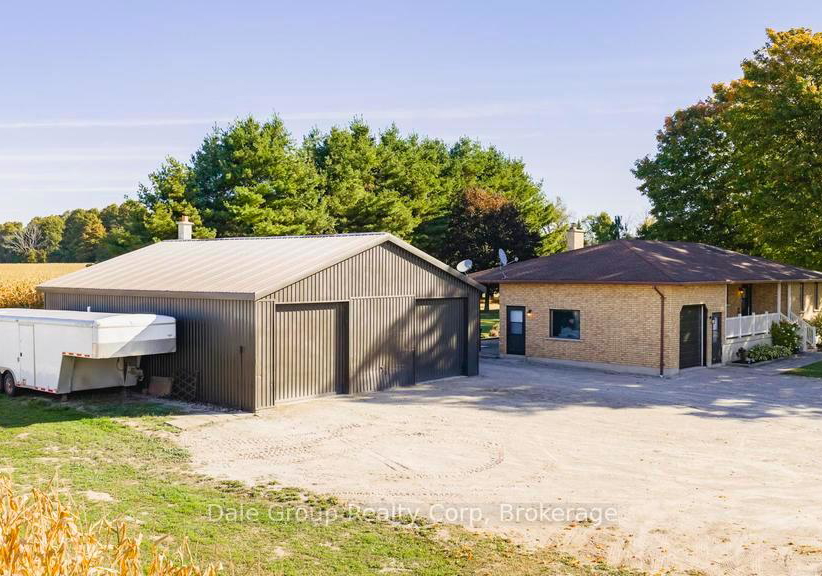 35272-cut-line-road-central-huron-ontario-x12440097
