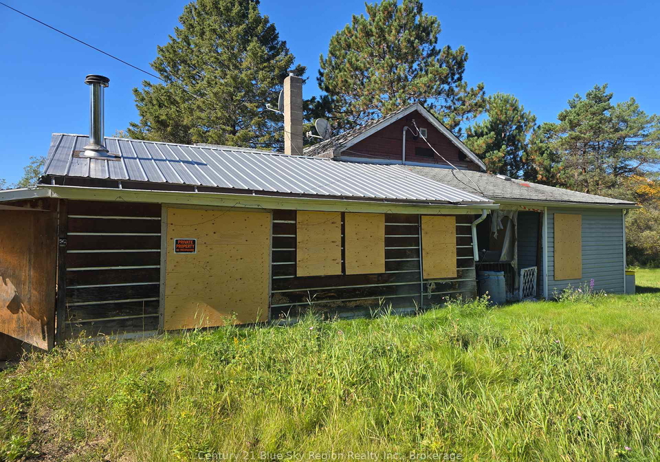 1631b-river-road-chisholm-ontario-x12440111