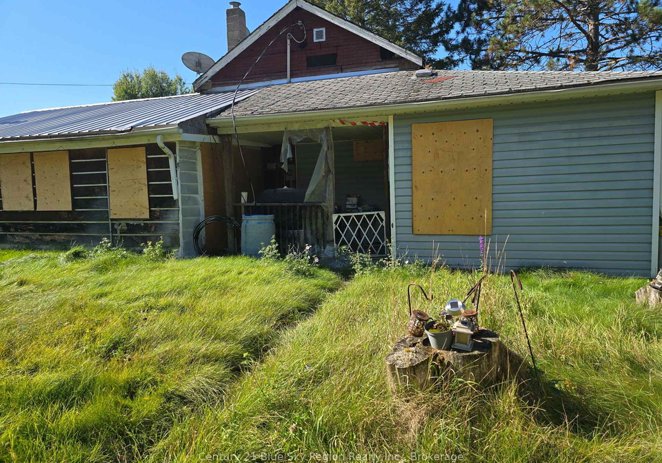 1631b-river-road-chisholm-ontario-x12440111