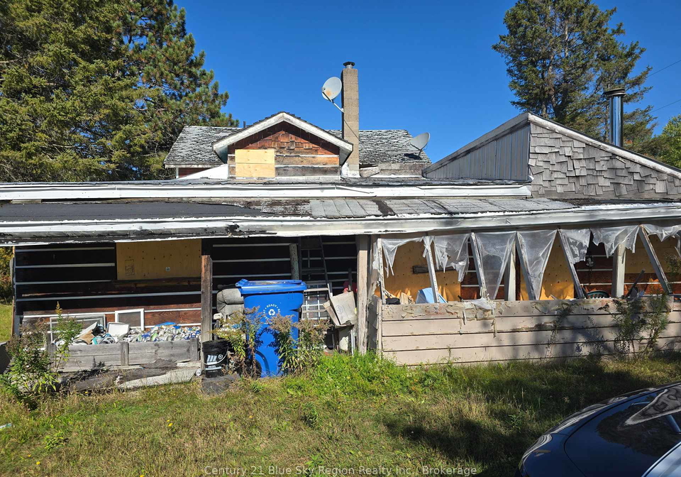 1631b-river-road-chisholm-ontario-x12440111