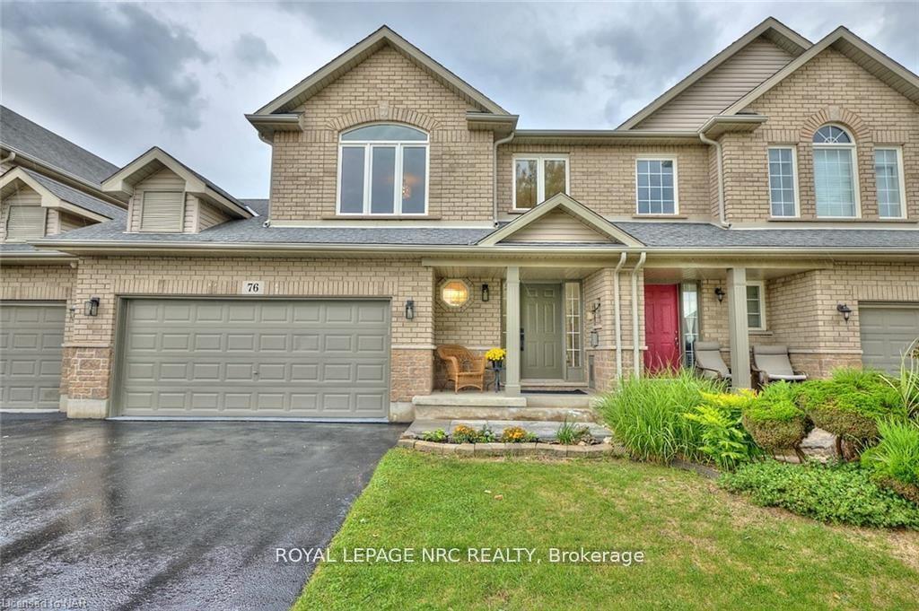76-loretta-drive-niagara-on-the-lake-ontario-x12440131
