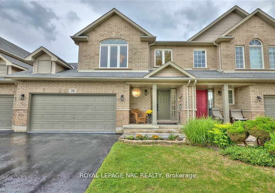 76-loretta-drive-niagara-on-the-lake-ontario-x12440131