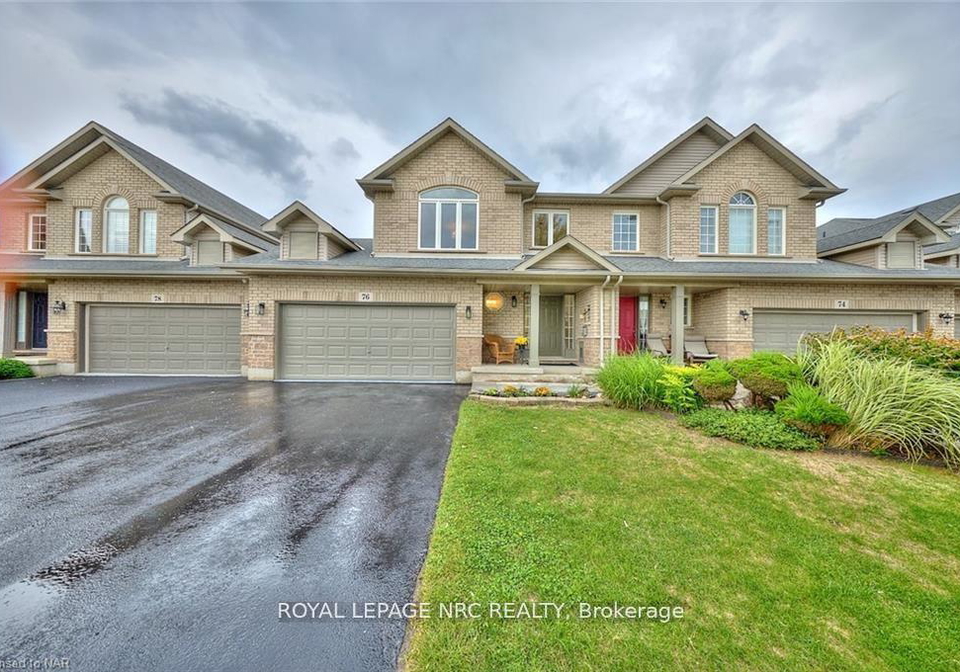 76-loretta-drive-niagara-on-the-lake-ontario-x12440131