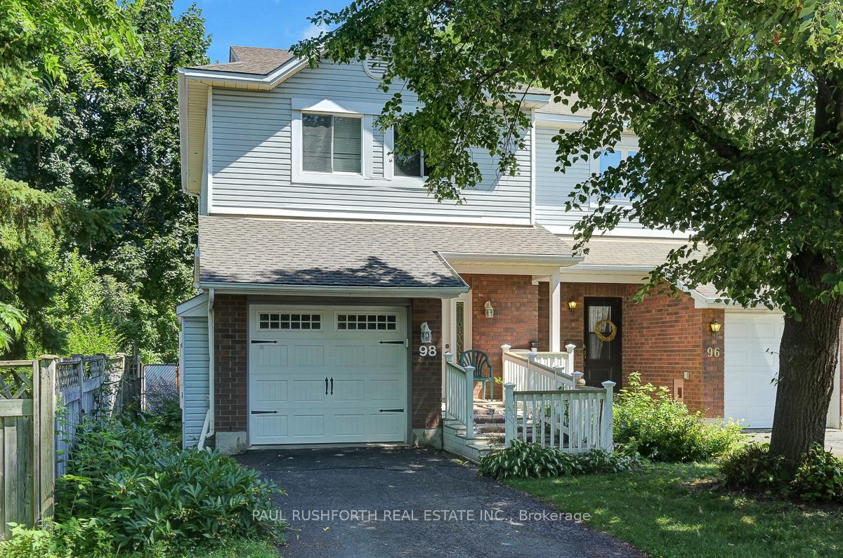 98-piper-crescent-kanata-ontario-x12440143