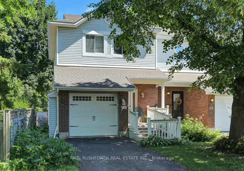 98-piper-crescent-kanata-ontario-x12440143