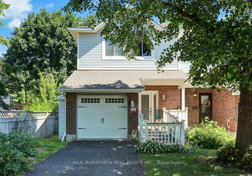 98-piper-crescent-kanata-ontario-x12440143