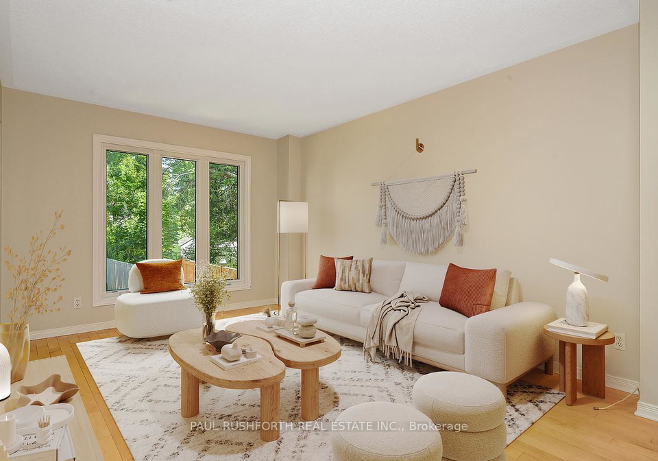 98-piper-crescent-kanata-ontario-x12440143