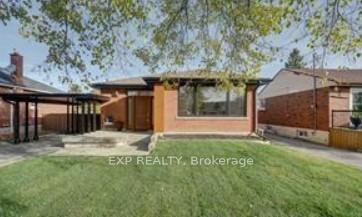 13-newark-avenue-hamilton-ontario-x12440144