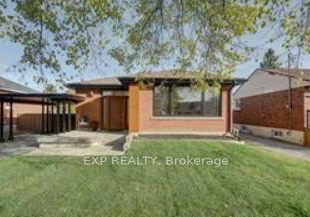 13-newark-avenue-hamilton-ontario-x12440144