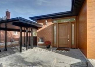 13-newark-avenue-hamilton-ontario-x12440144
