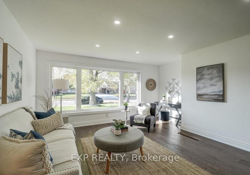 13-newark-avenue-hamilton-ontario-x12440144