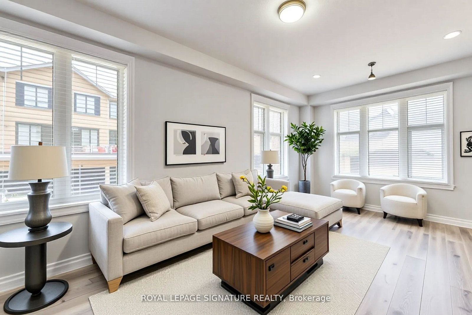 10-birmingham-drive-cambridge-ontario-x12440149