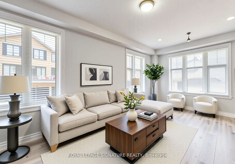 10-birmingham-drive-cambridge-ontario-x12440149