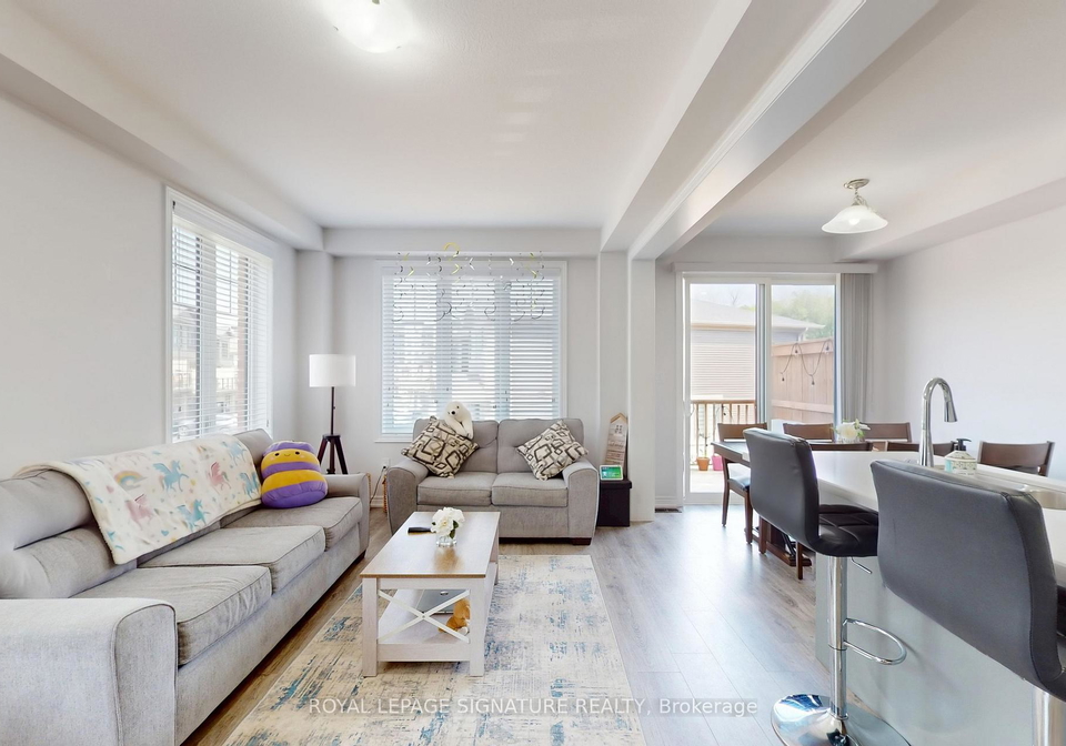 10-birmingham-drive-cambridge-ontario-x12440149