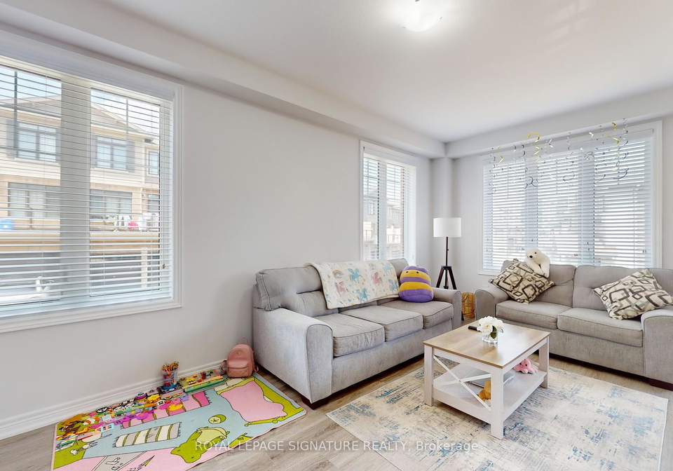 10-birmingham-drive-cambridge-ontario-x12440149