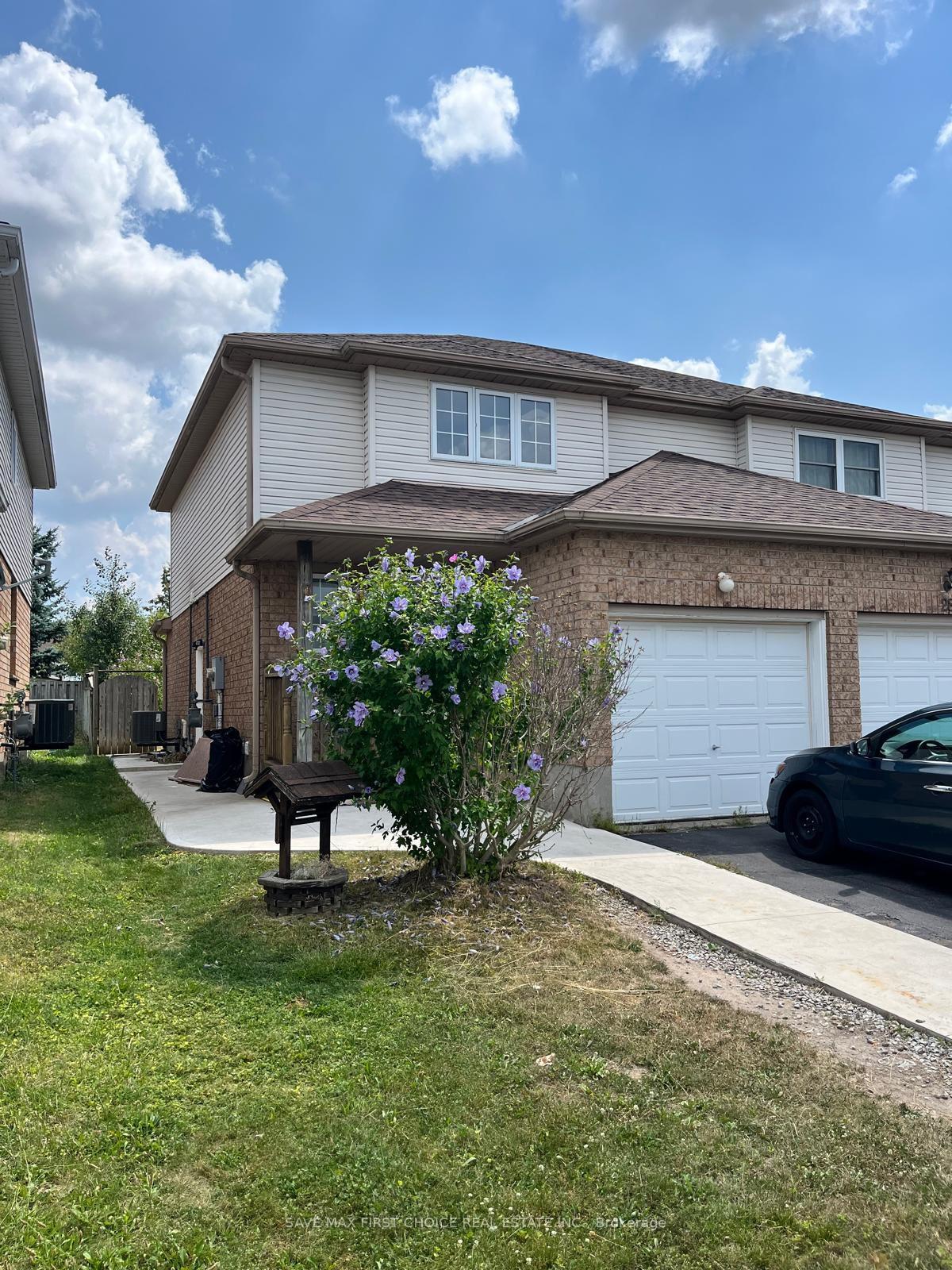 26-activa-avenue-kitchener-ontario-x12440165