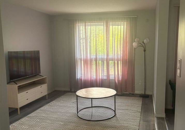 26-activa-avenue-kitchener-ontario-x12440165