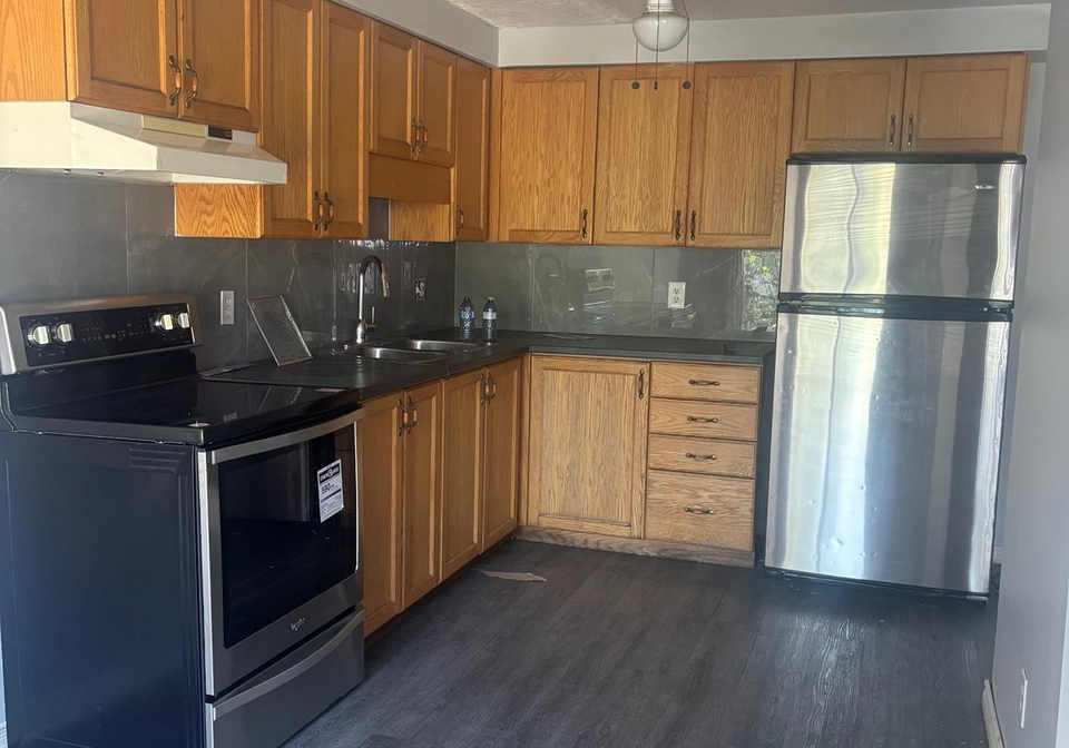 26-activa-avenue-kitchener-ontario-x12440165