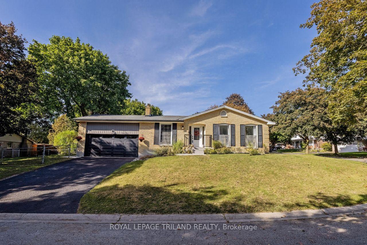 28-mctaggart-crescent-london-north-ontario-x12440170