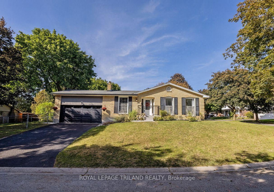 28-mctaggart-crescent-london-north-ontario-x12440170