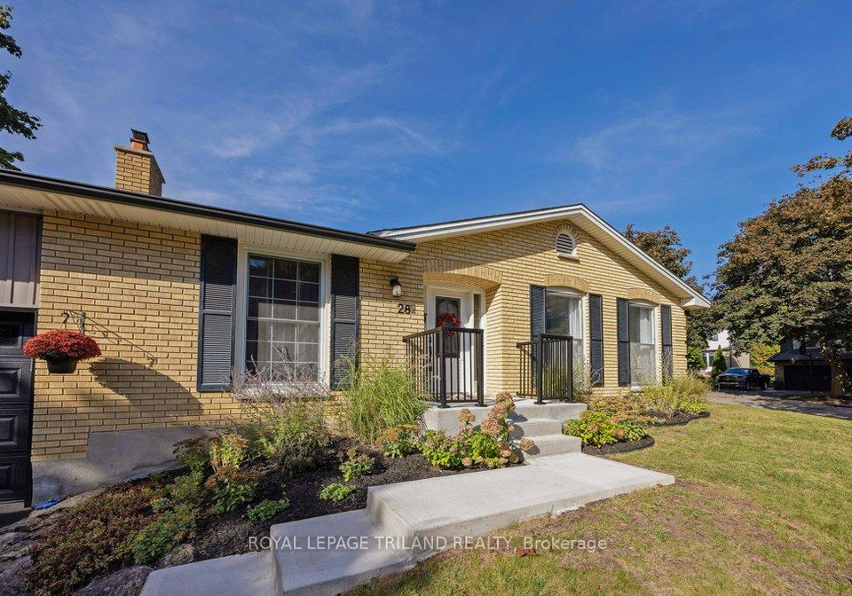 28-mctaggart-crescent-london-north-ontario-x12440170