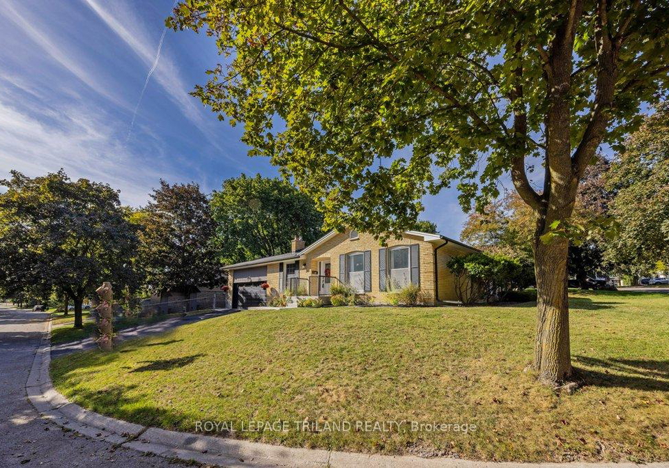 28-mctaggart-crescent-london-north-ontario-x12440170