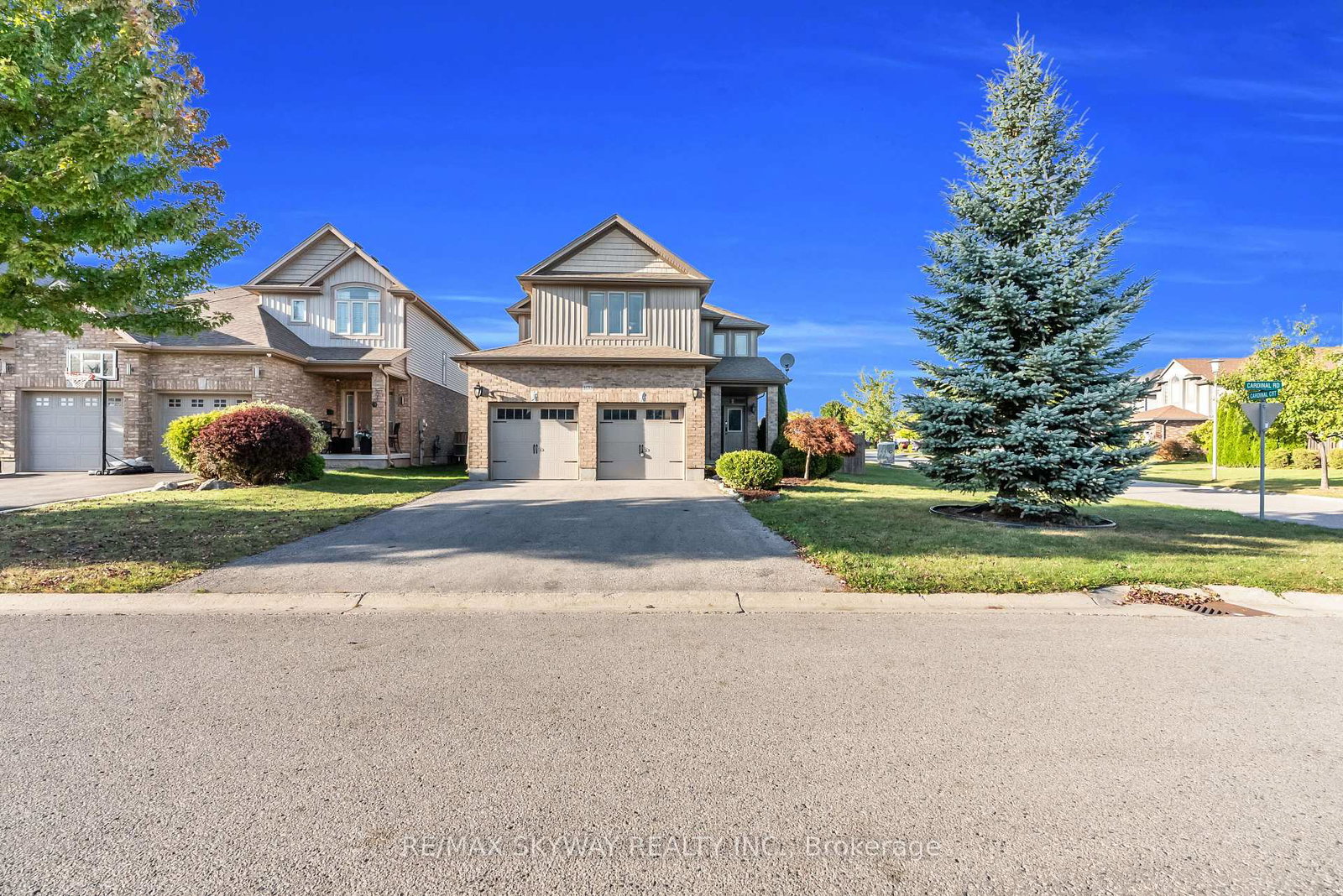 1170-cardinal-road-london-south-ontario-x12440173