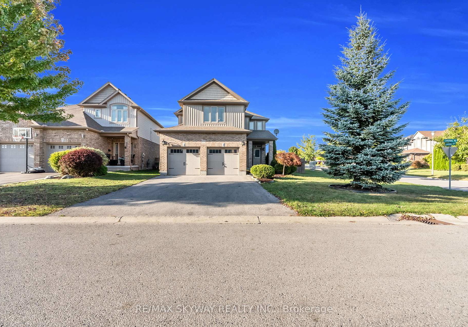 1170-cardinal-road-london-south-ontario-x12440173