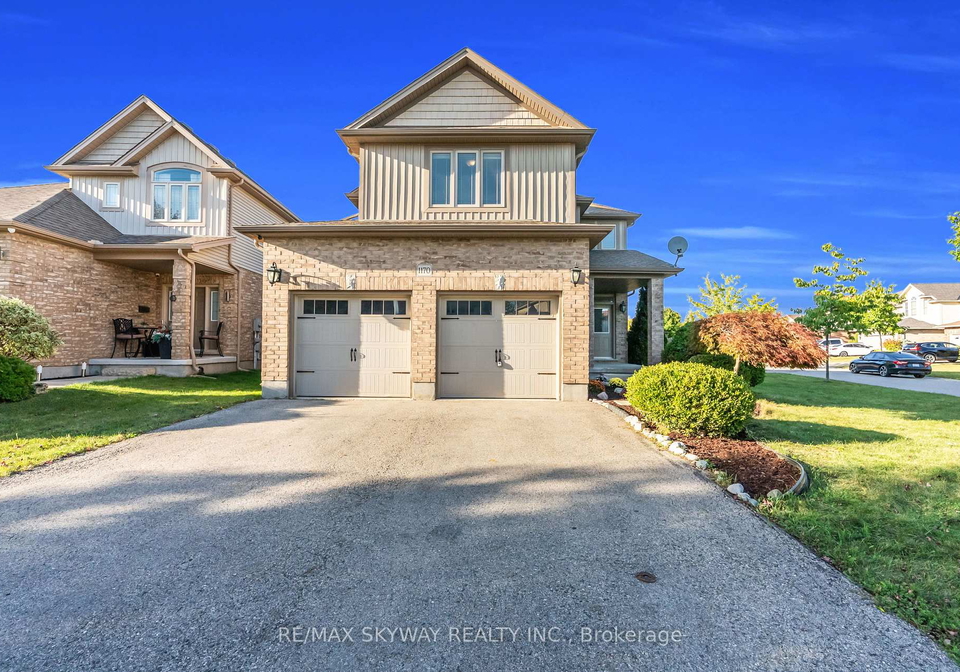 1170-cardinal-road-london-south-ontario-x12440173