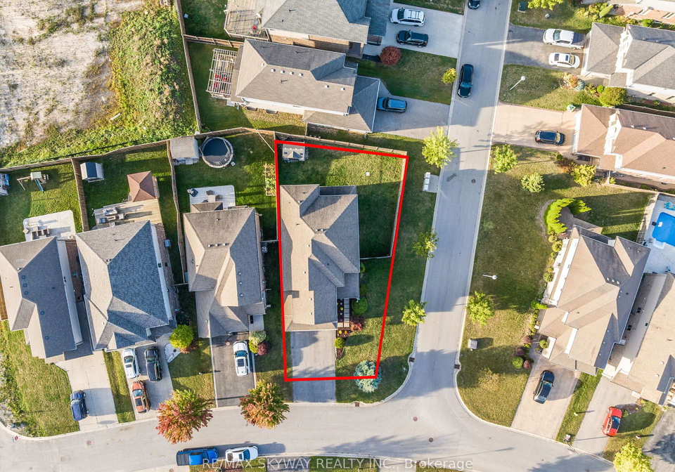 1170-cardinal-road-london-south-ontario-x12440173