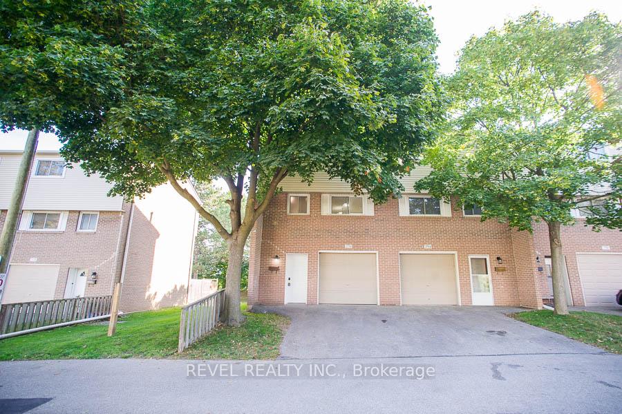 279-stanley-street-brantford-ontario-x12440179