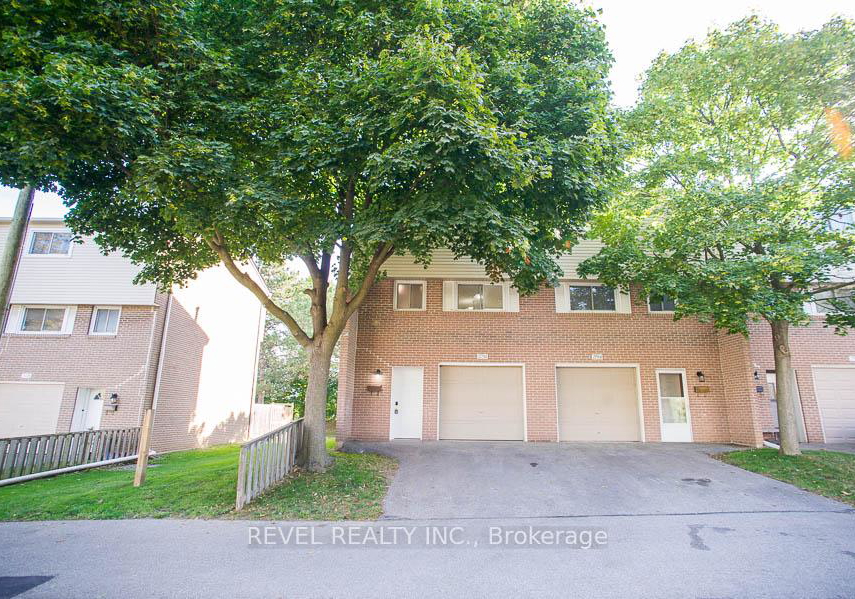 279-stanley-street-brantford-ontario-x12440179
