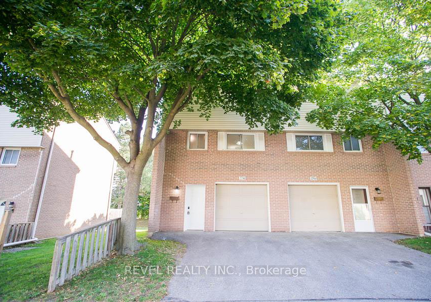 279-stanley-street-brantford-ontario-x12440179