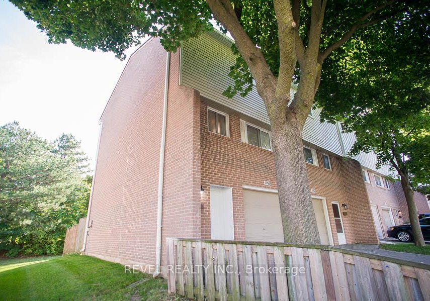 279-stanley-street-brantford-ontario-x12440179