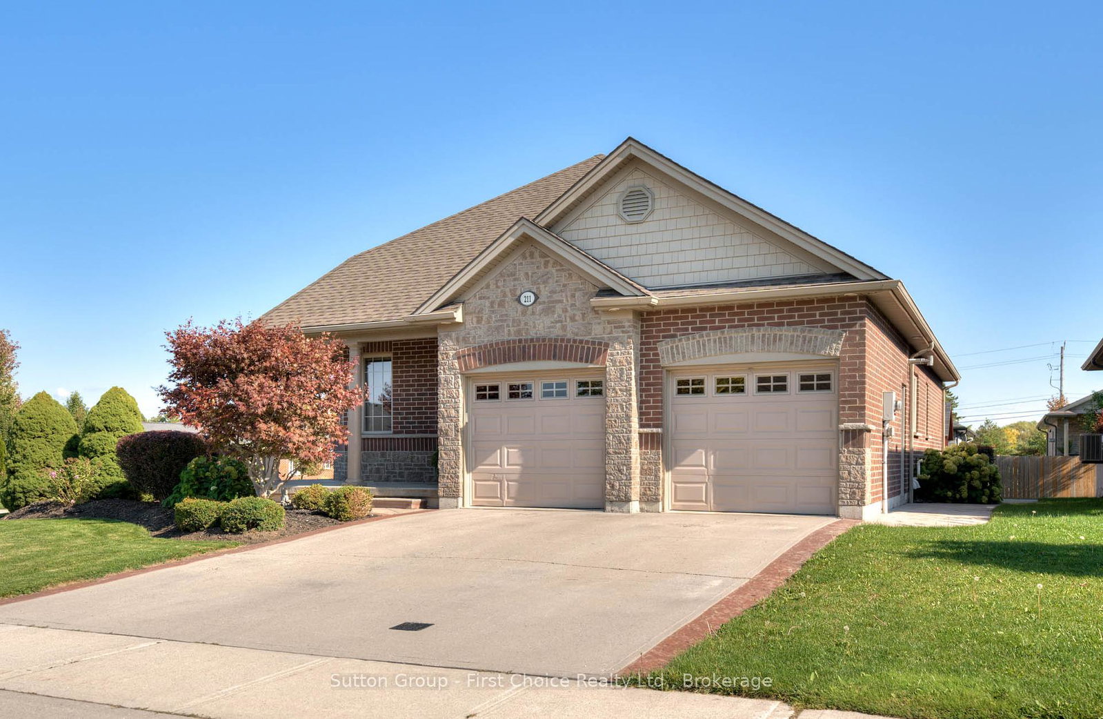 211-sunset-drive-west-perth-ontario-x12440185
