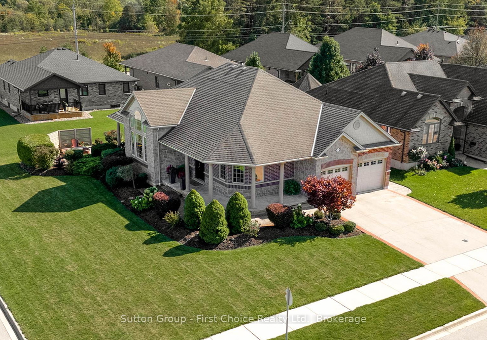 211-sunset-drive-west-perth-ontario-x12440185