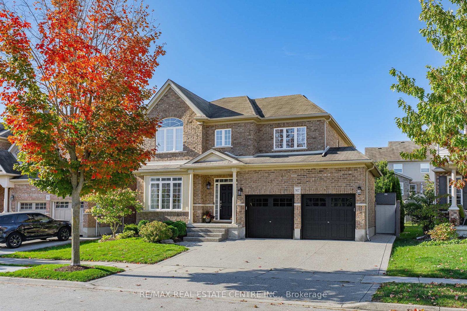 917-fung-place-kitchener-ontario-x12440194