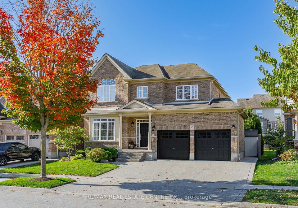 917-fung-place-kitchener-ontario-x12440194