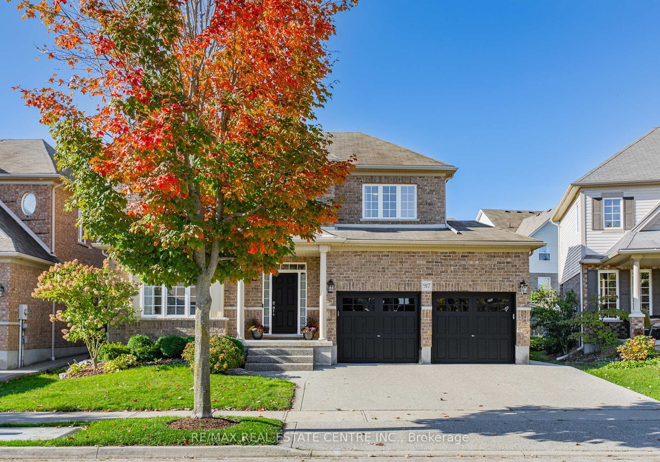917-fung-place-kitchener-ontario-x12440194