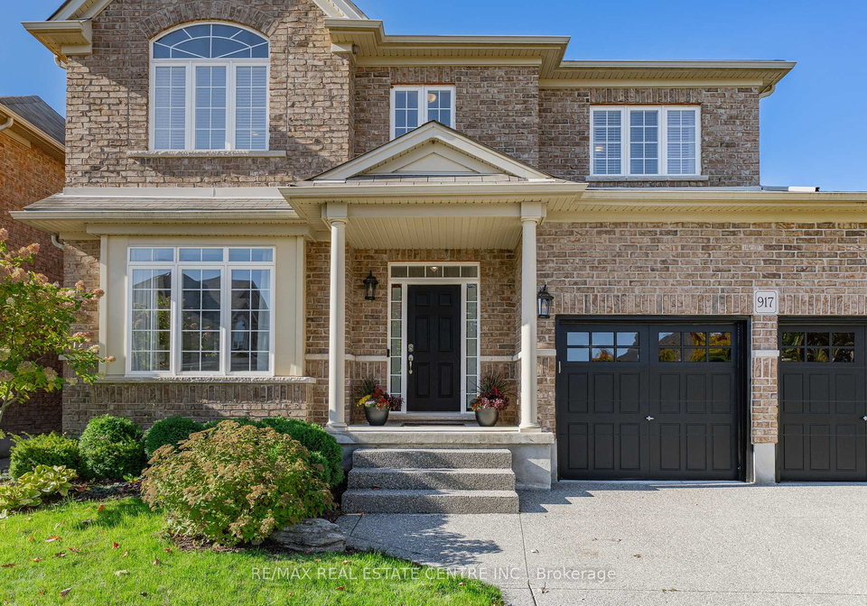 917-fung-place-kitchener-ontario-x12440194
