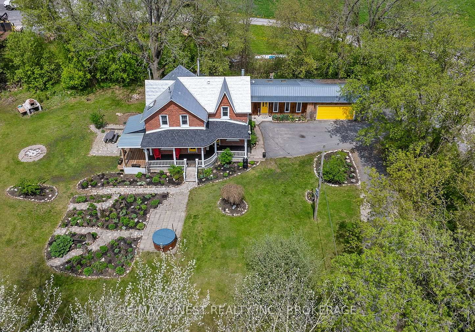 259-county-road-17-stone-mills-ontario-x12440203