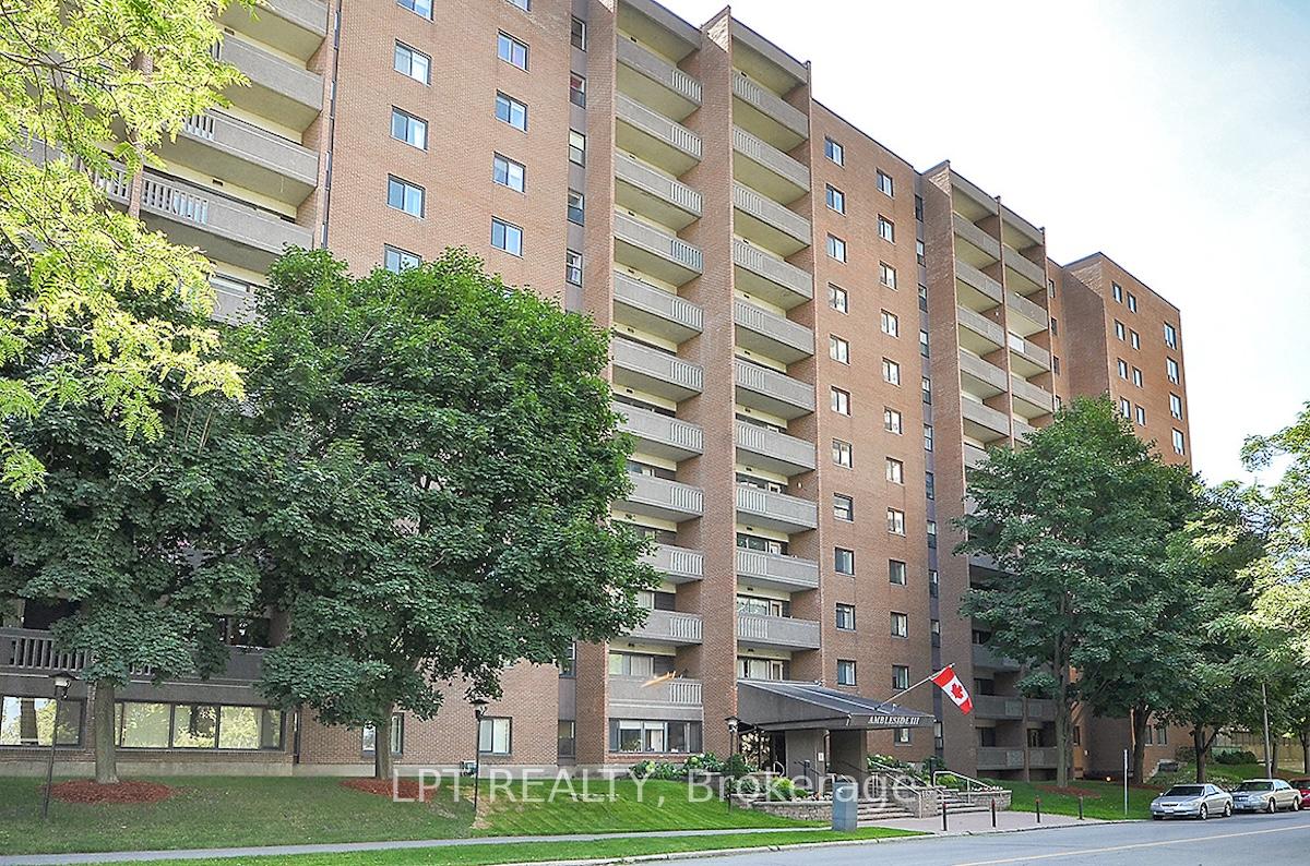 1100-ambleside-drive-ottawa-ontario-x12440205
