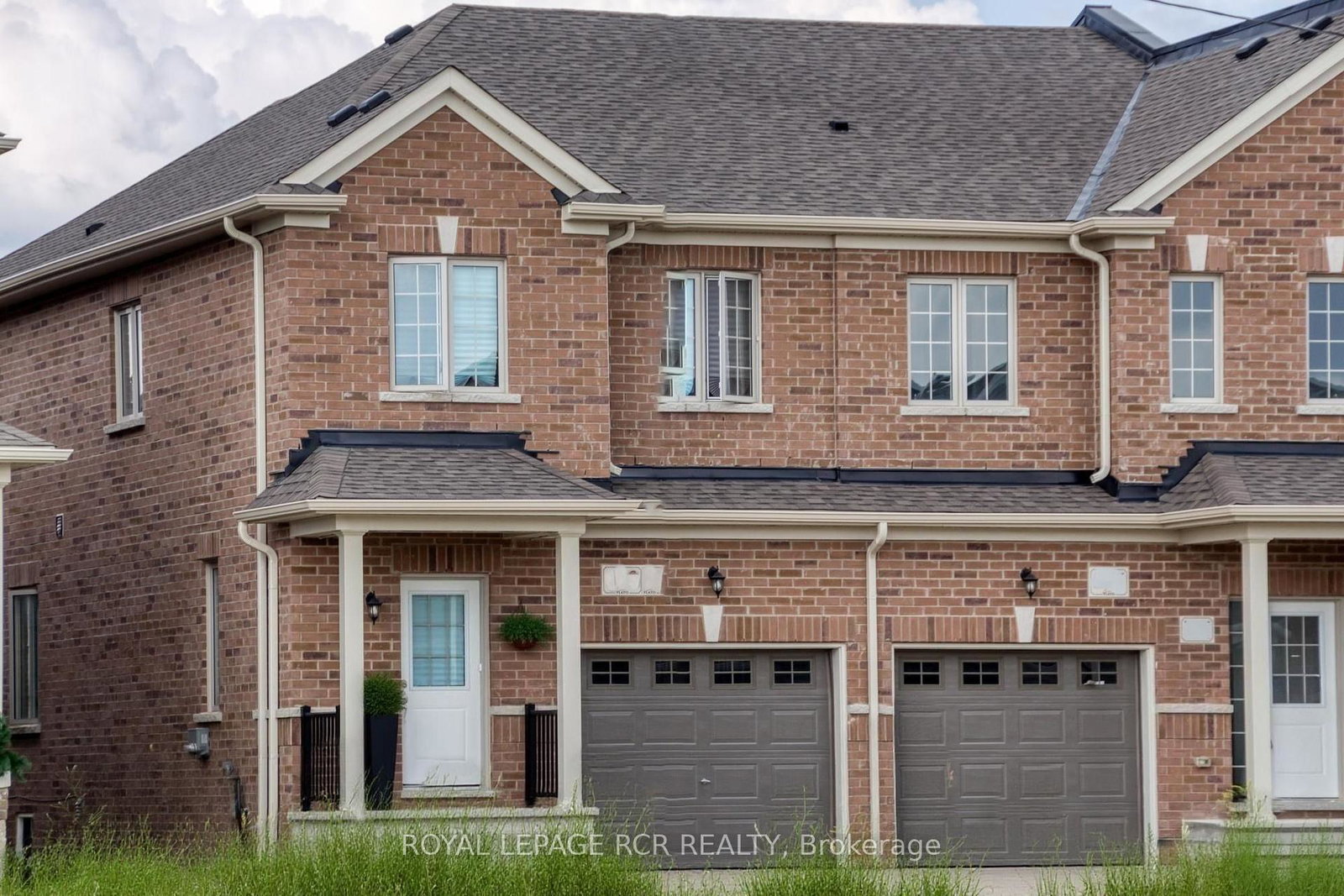 293-russell-street-southgate-ontario-x12440212