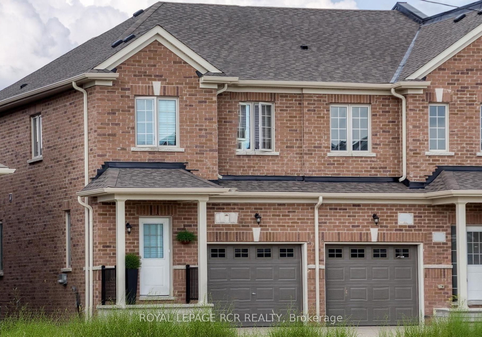 293-russell-street-southgate-ontario-x12440212