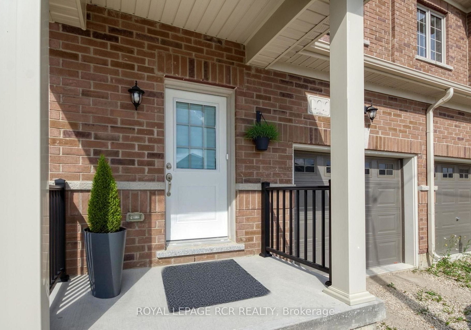 293-russell-street-southgate-ontario-x12440212