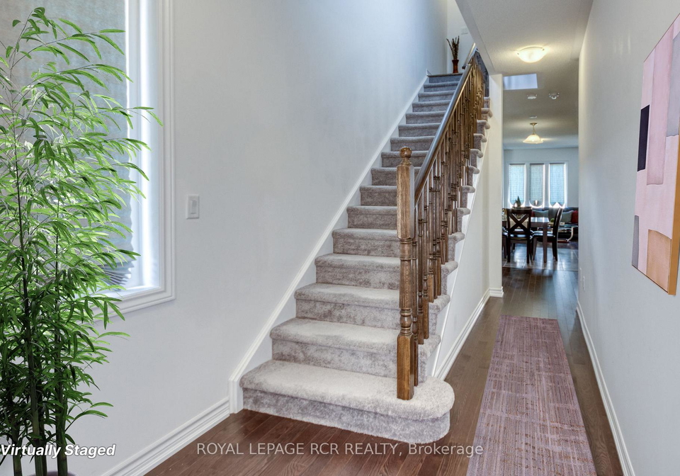 293-russell-street-southgate-ontario-x12440212