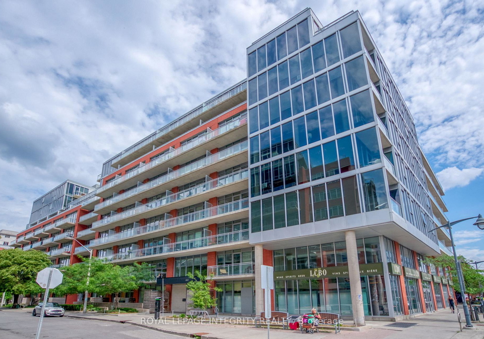 360-mcleod-street-ottawa-ontario-x12440220