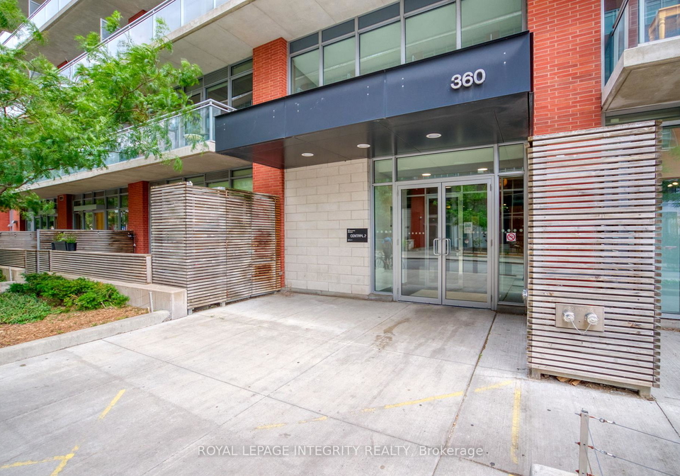 360-mcleod-street-ottawa-ontario-x12440220