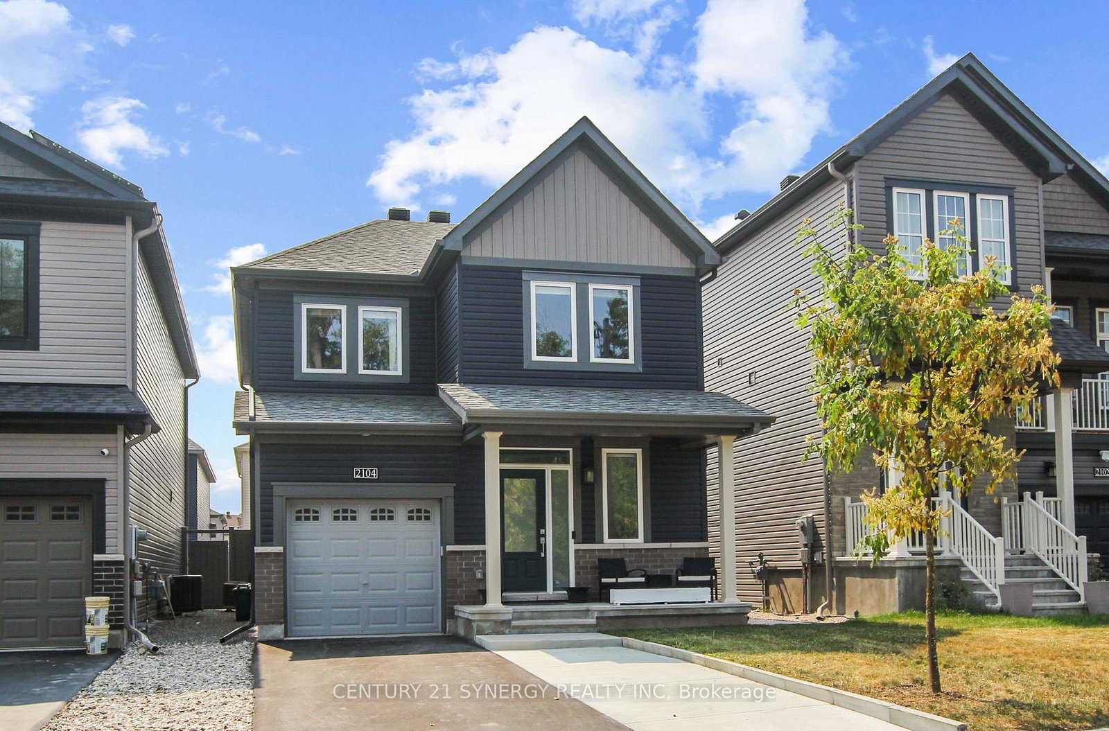 2104-caltra-crescent-ottawa-ontario-x12440230