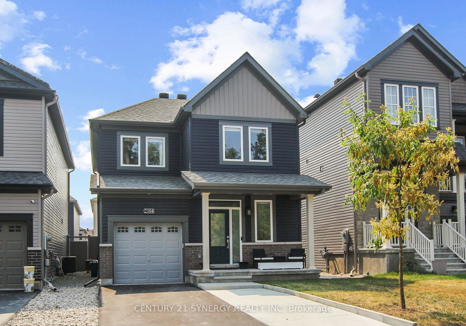 2104-caltra-crescent-ottawa-ontario-x12440230